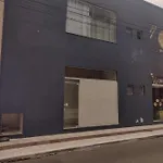 Apartamento mobiliado a 30 metros da praia en centro Balneario Camboriu