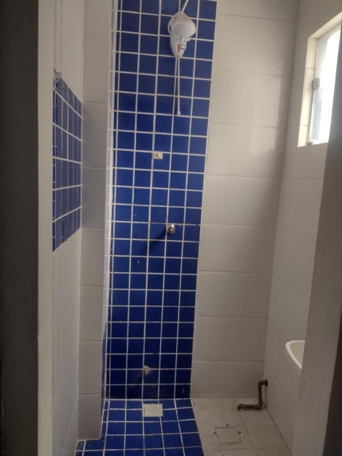 Apartamento Apartamento Mobiliado A 30 Metros Da Praia En Centro Balneario Camboriu