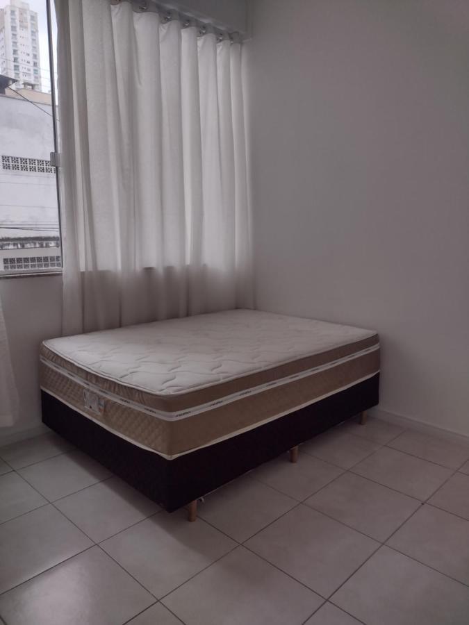 Apartamento Apartamento Mobiliado A 30 Metros Da Praia En Centro *